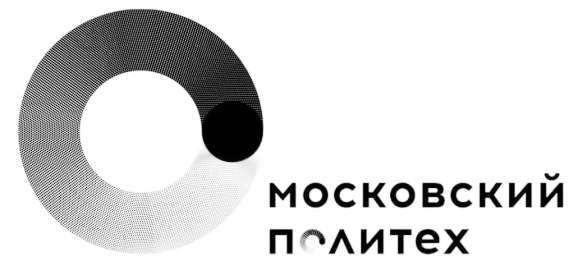 Московский политех